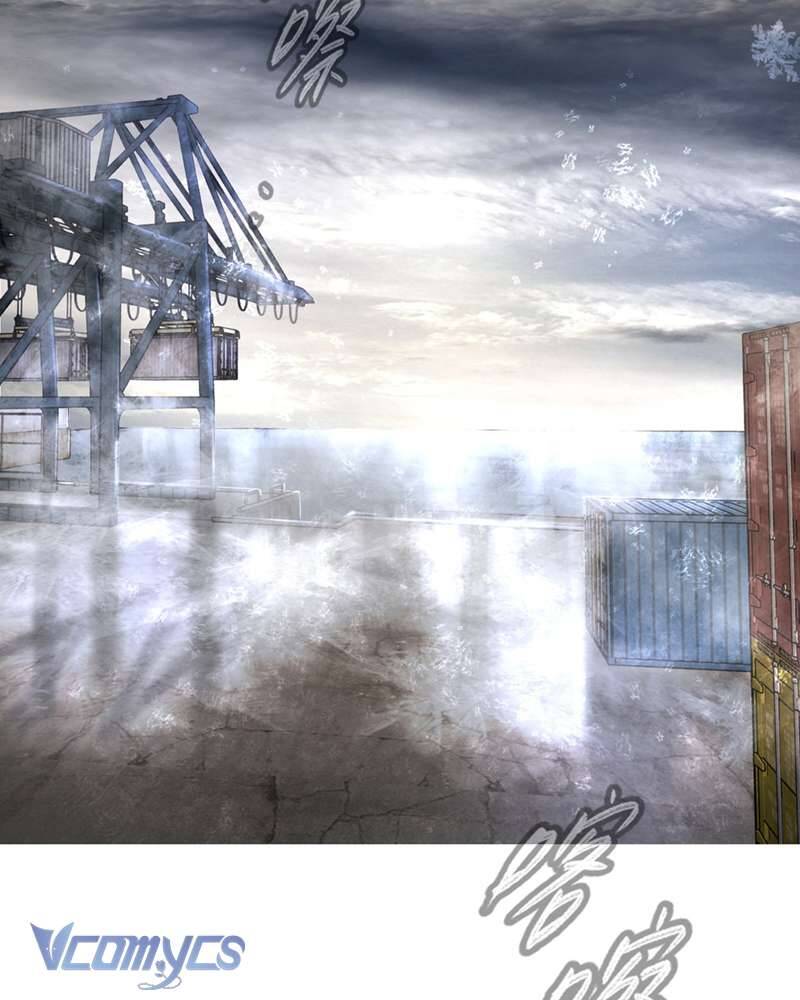 Ác Chi Hoàn - Chapter 57 - Page 28