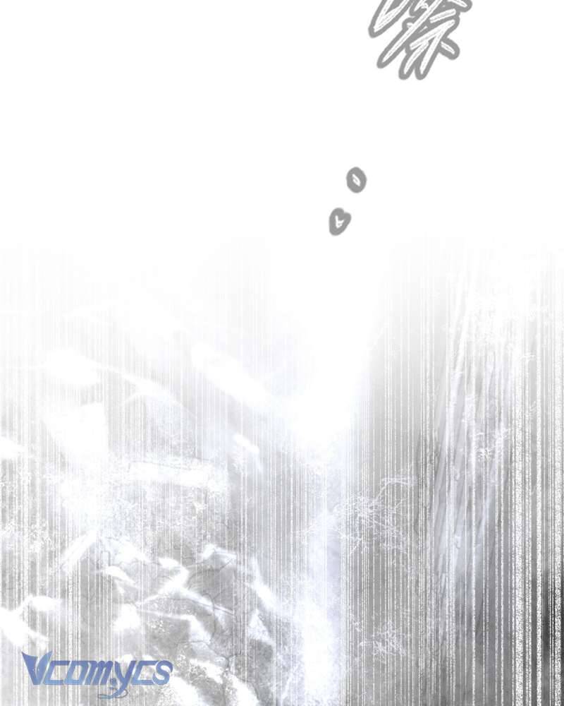 Ác Chi Hoàn - Chapter 57 - Page 29