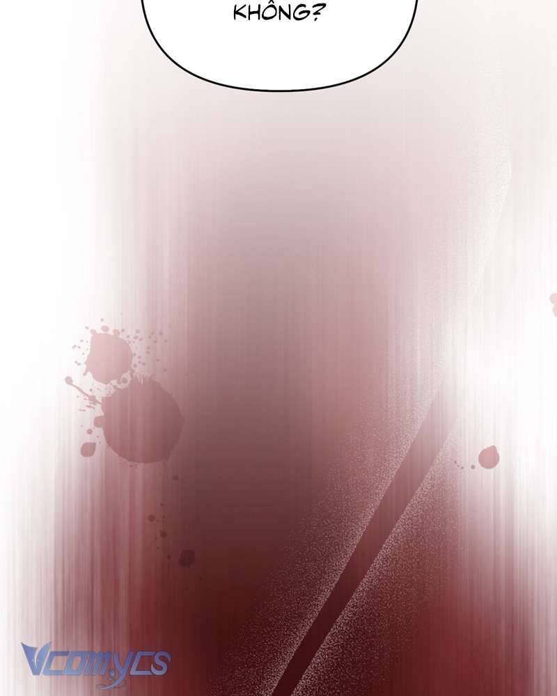 Ác Chi Hoàn - Chapter 57 - Page 3