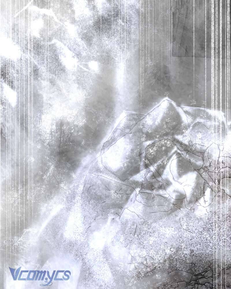 Ác Chi Hoàn - Chapter 57 - Page 30