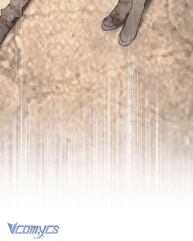 Ác Chi Hoàn - Chapter 57 - Page 33