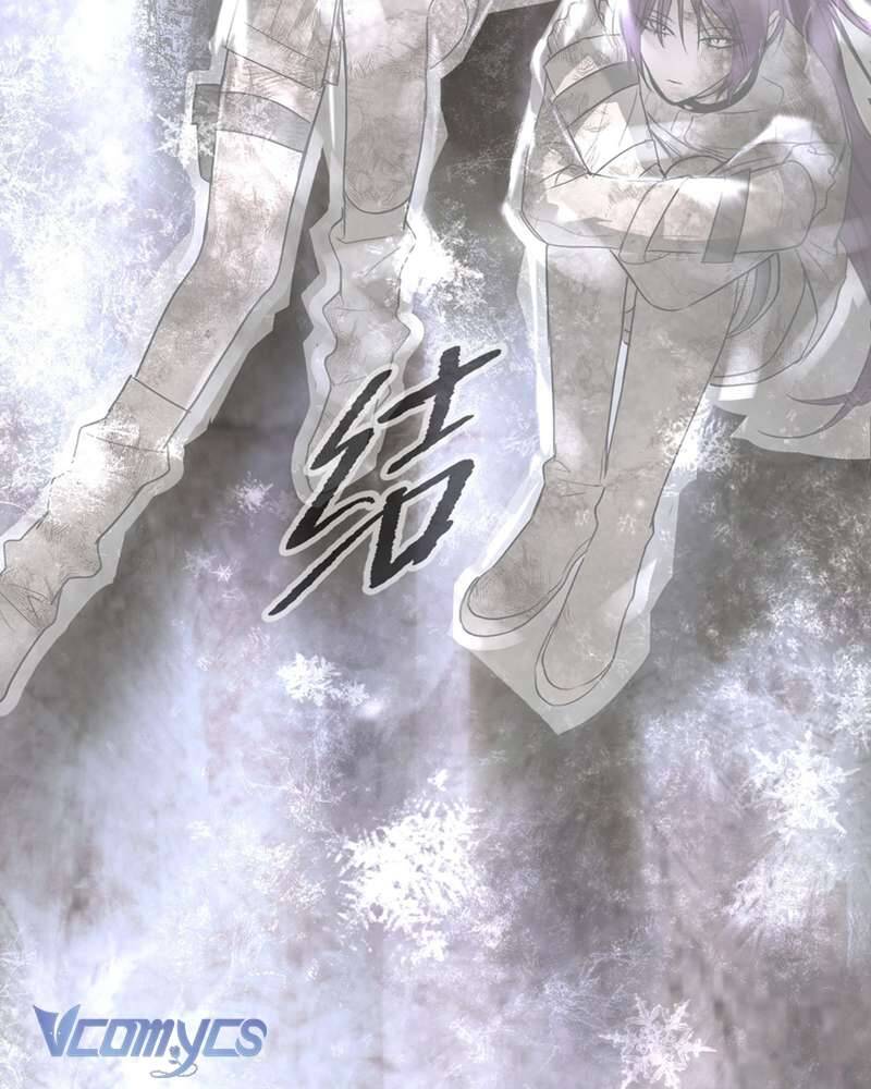 Ác Chi Hoàn - Chapter 57 - Page 36