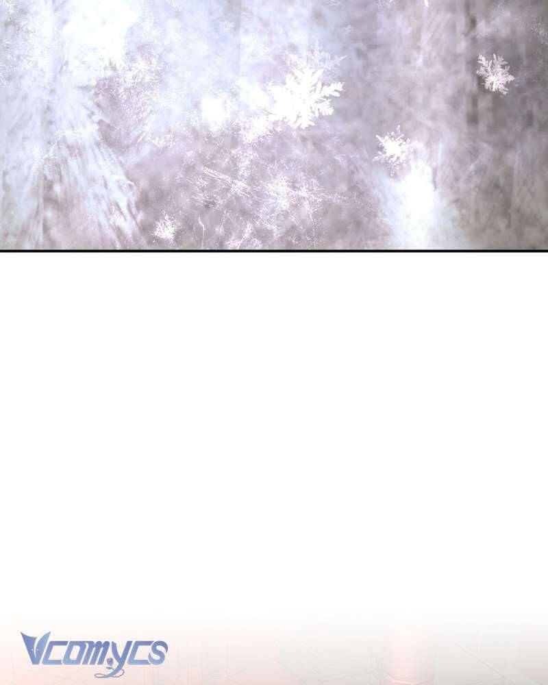 Ác Chi Hoàn - Chapter 57 - Page 37