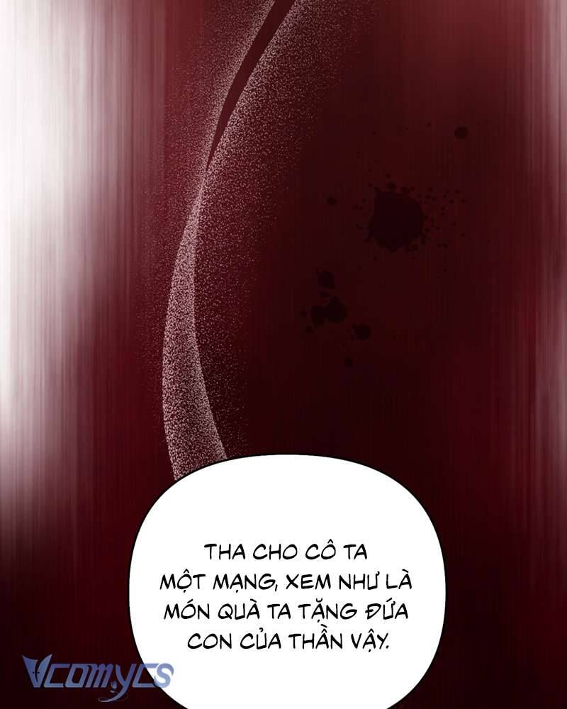 Ác Chi Hoàn - Chapter 57 - Page 4