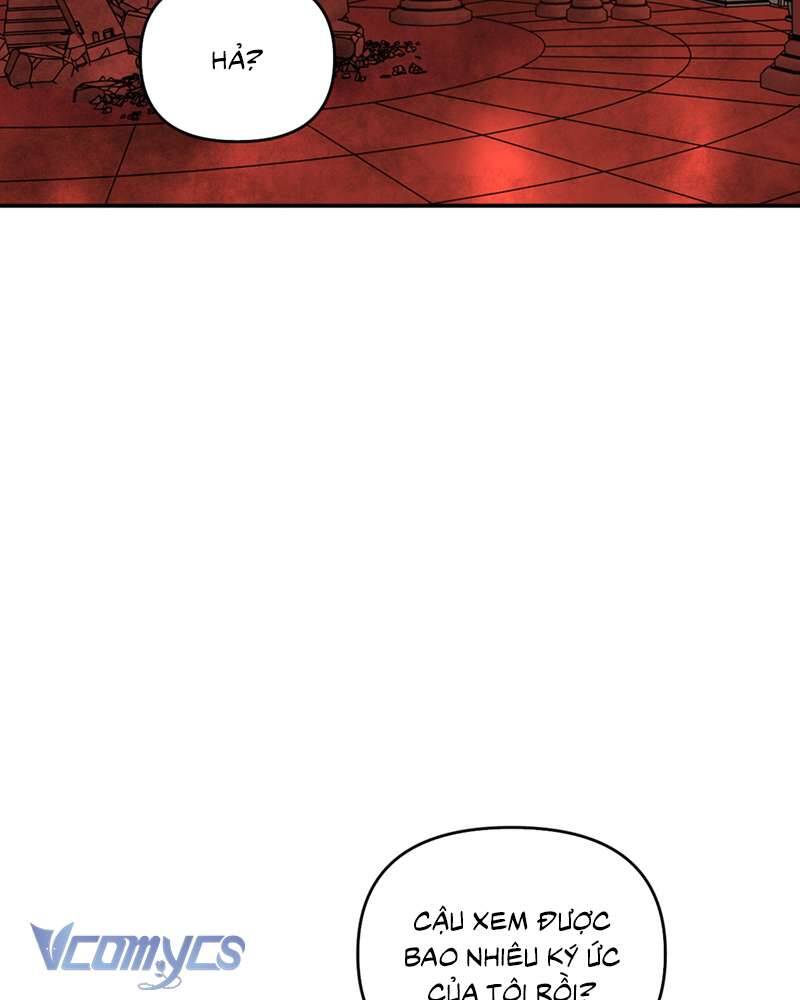 Ác Chi Hoàn - Chapter 57 - Page 42