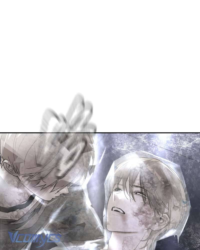 Ác Chi Hoàn - Chapter 57 - Page 46