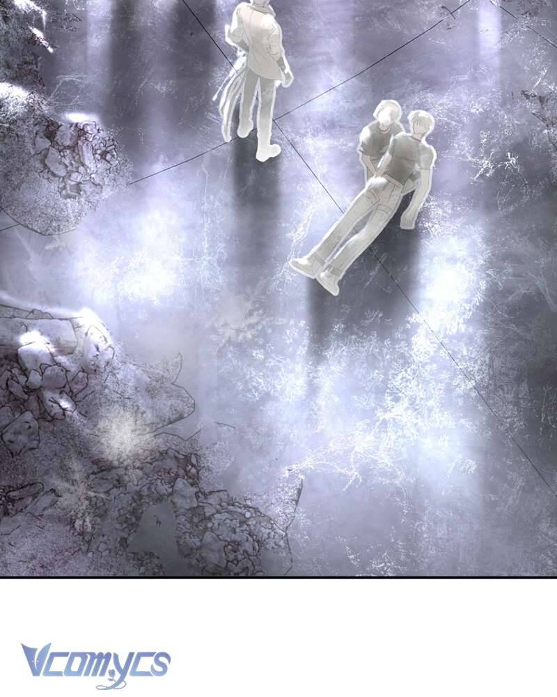 Ác Chi Hoàn - Chapter 57 - Page 49