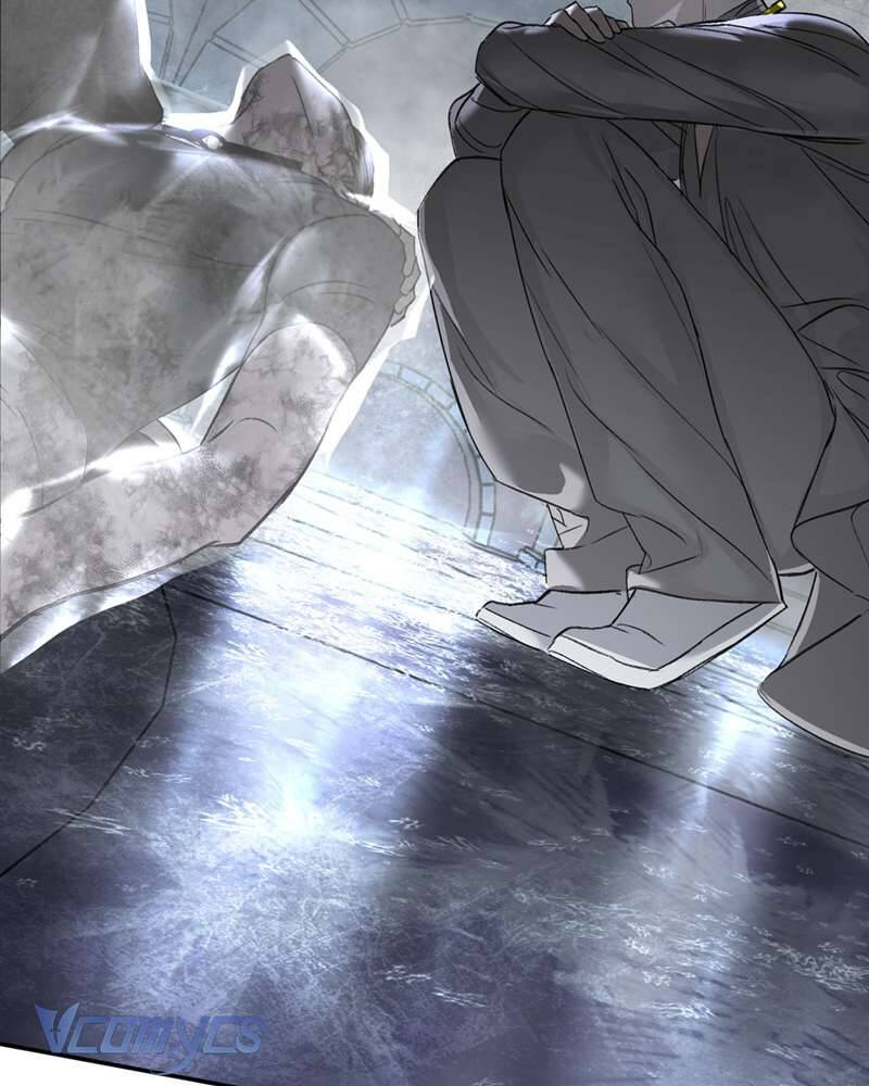 Ác Chi Hoàn - Chapter 57 - Page 51