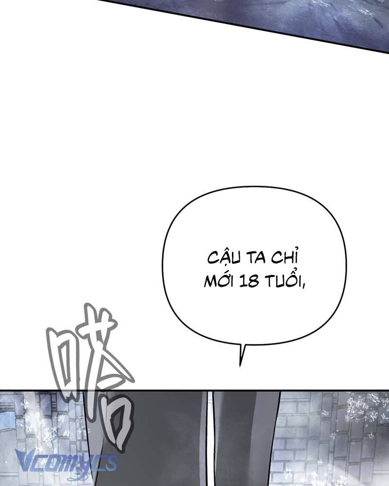 Ác Chi Hoàn - Chapter 57 - Page 52