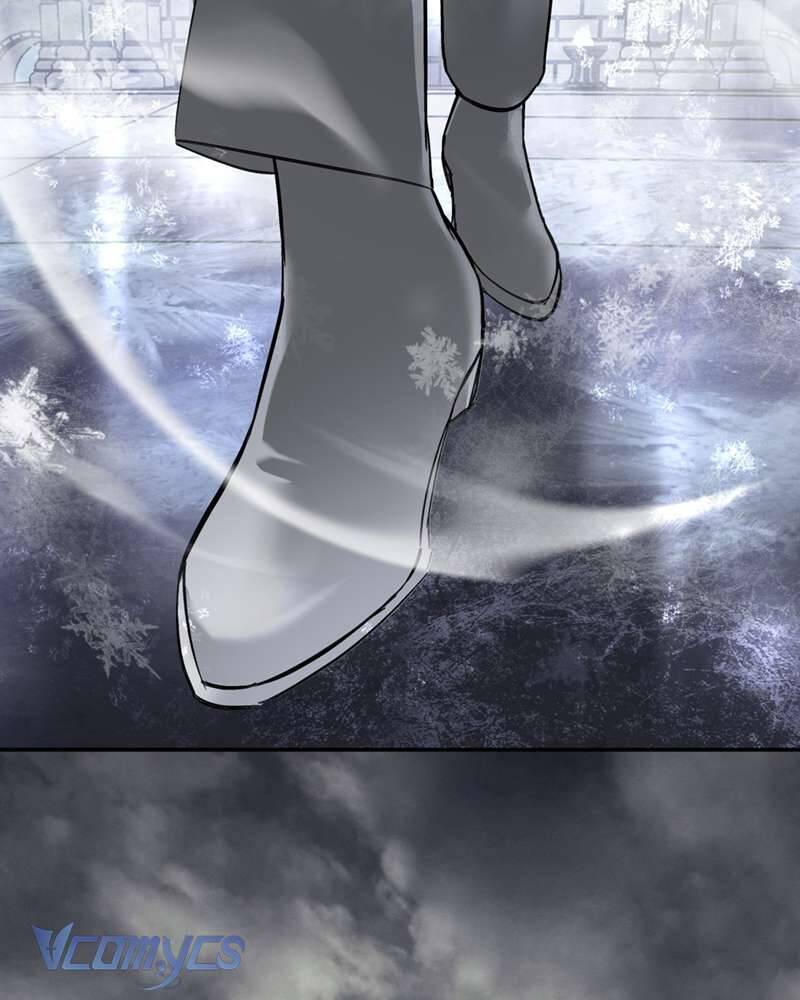 Ác Chi Hoàn - Chapter 57 - Page 53