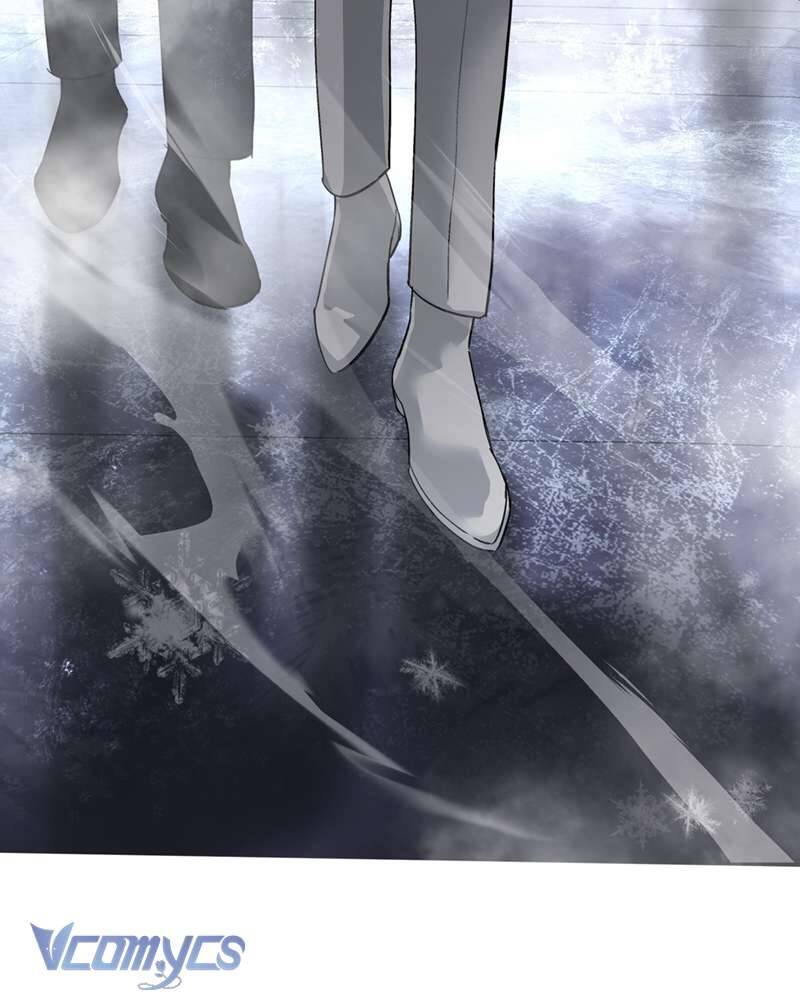 Ác Chi Hoàn - Chapter 57 - Page 56