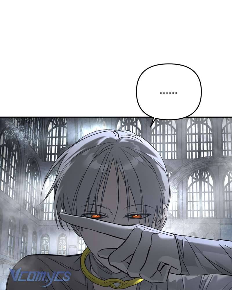 Ác Chi Hoàn - Chapter 57 - Page 57