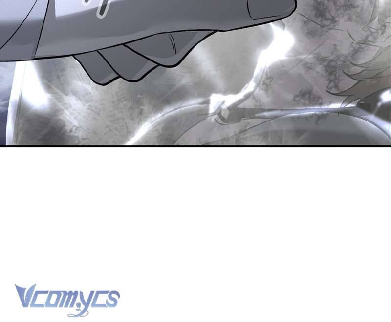 Ác Chi Hoàn - Chapter 57 - Page 60