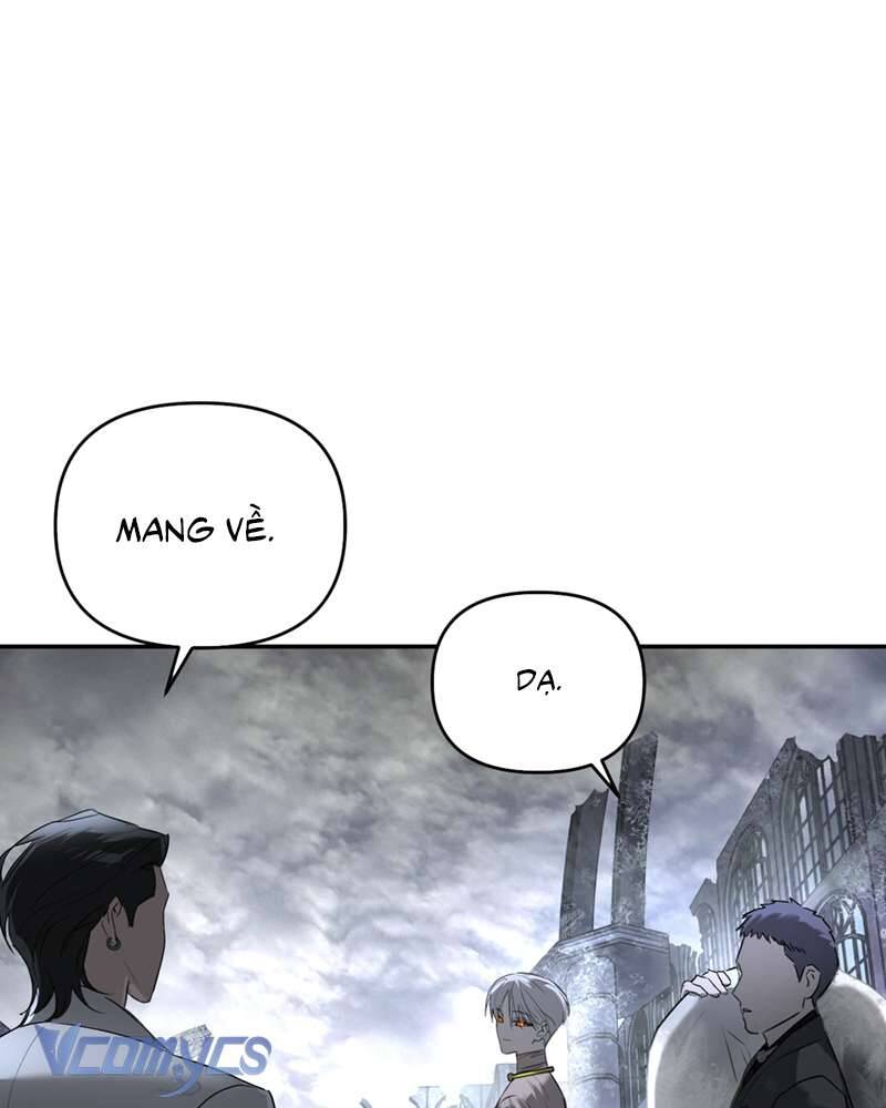 Ác Chi Hoàn - Chapter 57 - Page 61