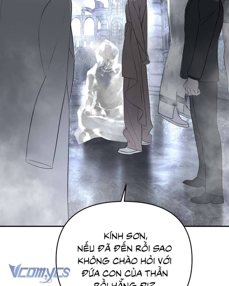 Ác Chi Hoàn - Chapter 57 - Page 62