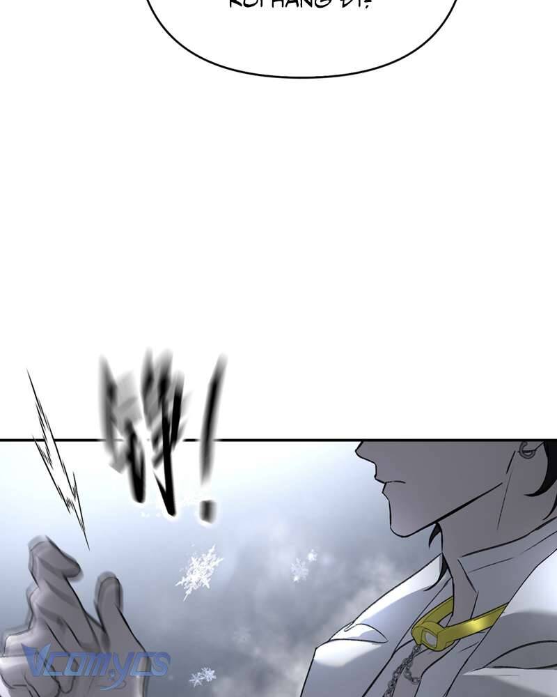 Ác Chi Hoàn - Chapter 57 - Page 63