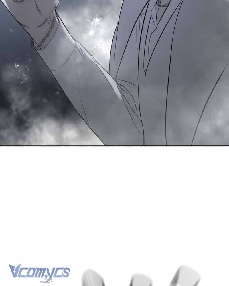 Ác Chi Hoàn - Chapter 57 - Page 64