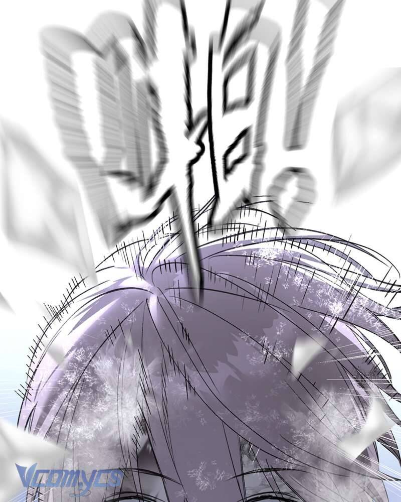 Ác Chi Hoàn - Chapter 57 - Page 65