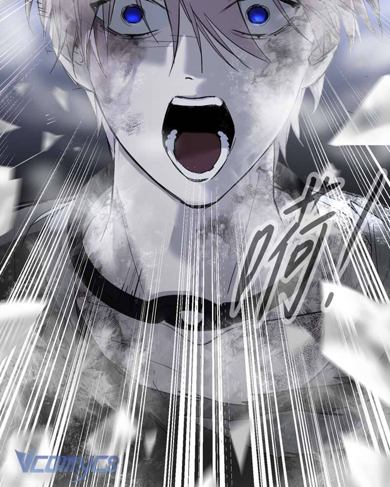 Ác Chi Hoàn - Chapter 57 - Page 66