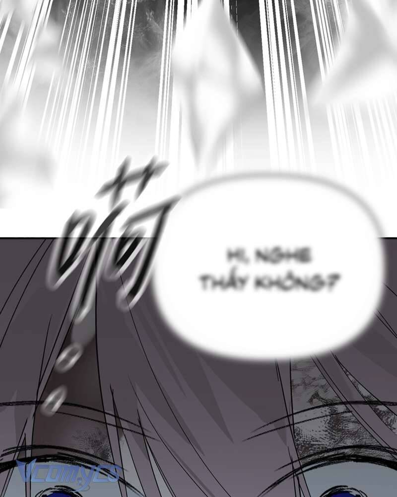 Ác Chi Hoàn - Chapter 57 - Page 67