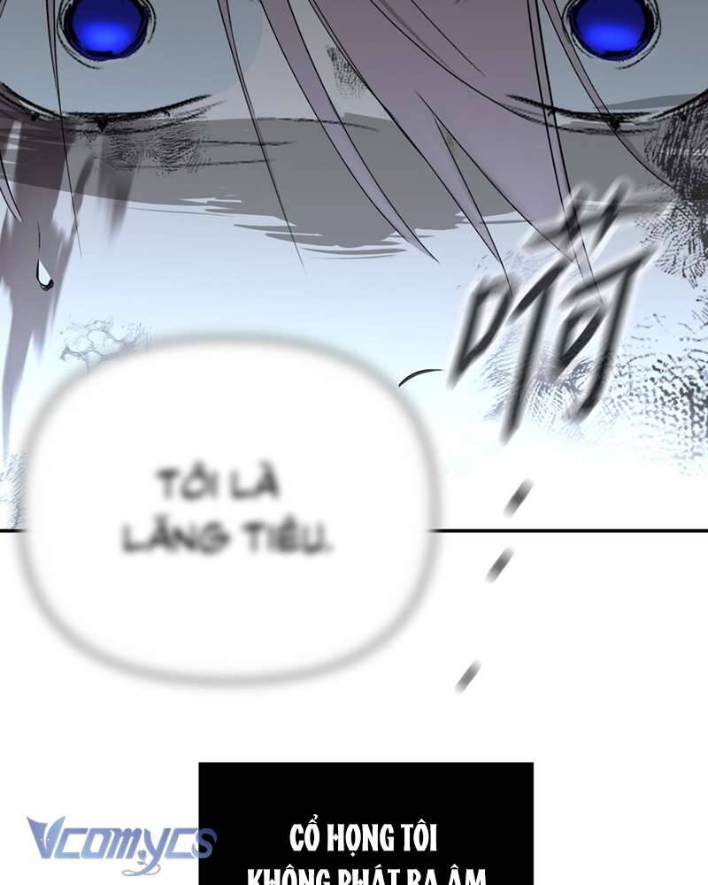 Ác Chi Hoàn - Chapter 57 - Page 68