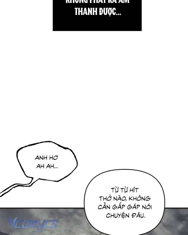 Ác Chi Hoàn - Chapter 57 - Page 69