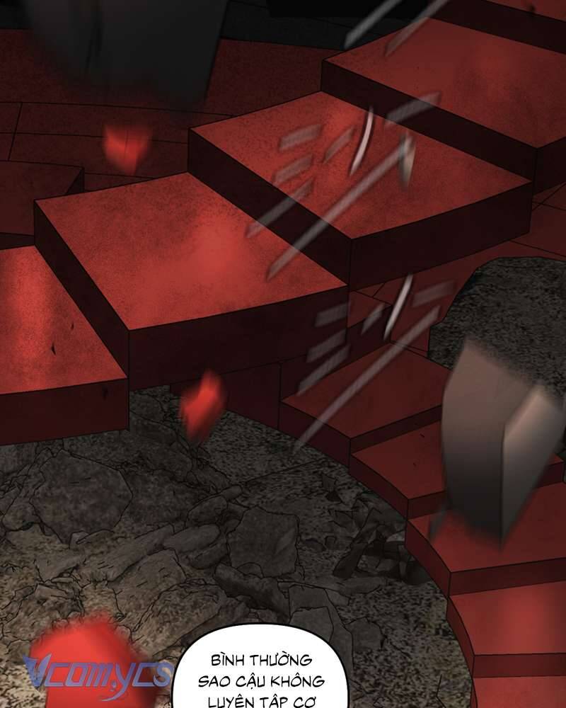 Ác Chi Hoàn - Chapter 57 - Page 7