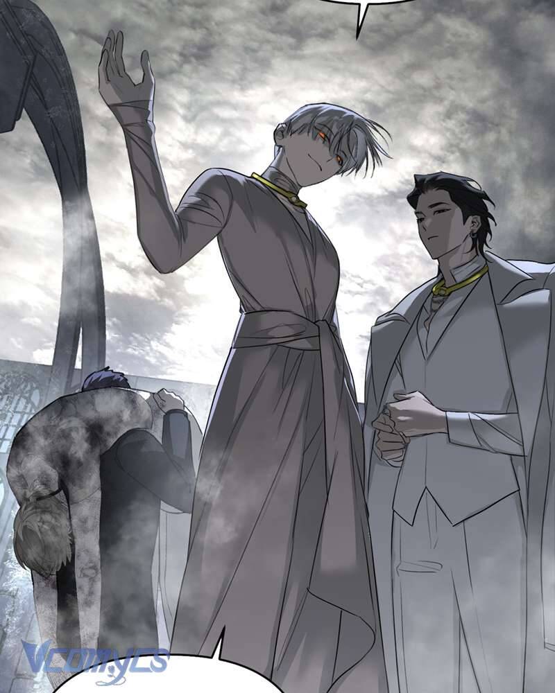 Ác Chi Hoàn - Chapter 57 - Page 70