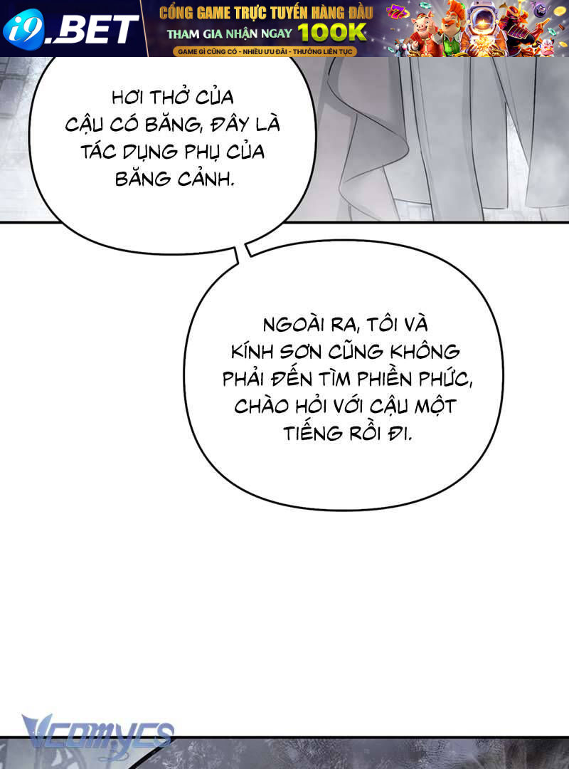 Ác Chi Hoàn - Chapter 57 - Page 71