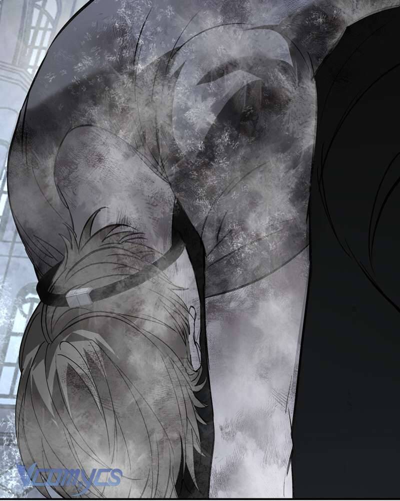 Ác Chi Hoàn - Chapter 57 - Page 72