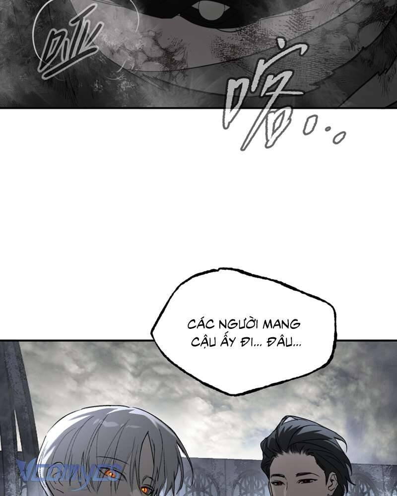 Ác Chi Hoàn - Chapter 57 - Page 74