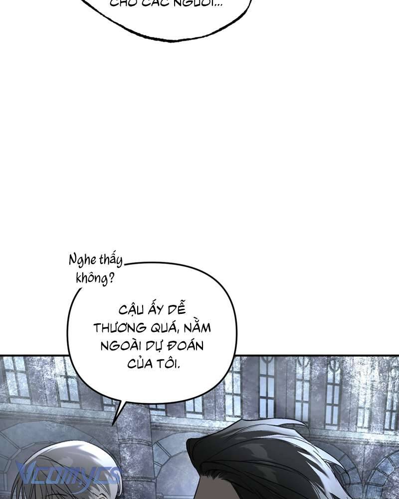 Ác Chi Hoàn - Chapter 57 - Page 76