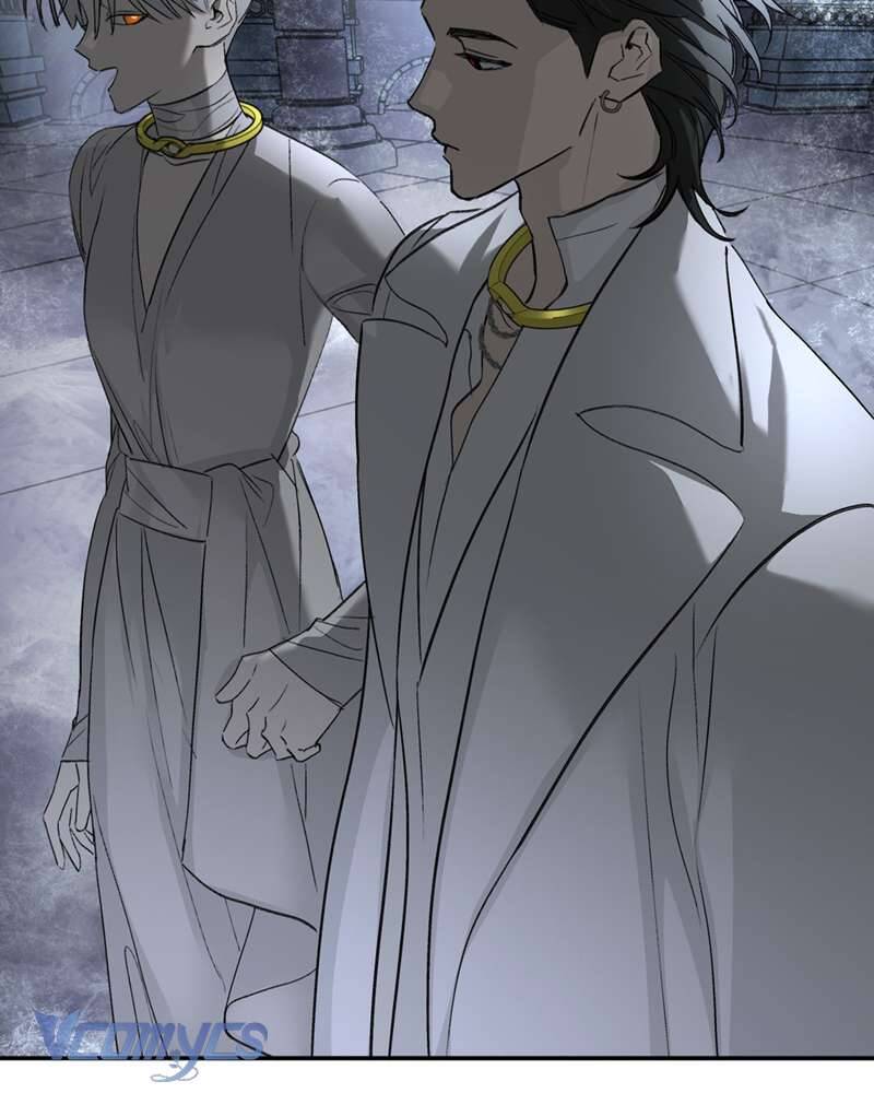 Ác Chi Hoàn - Chapter 57 - Page 77