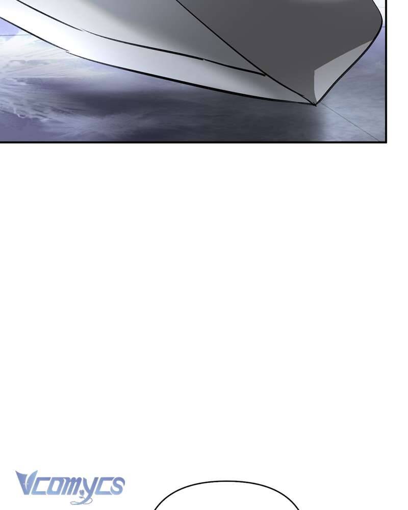 Ác Chi Hoàn - Chapter 57 - Page 79