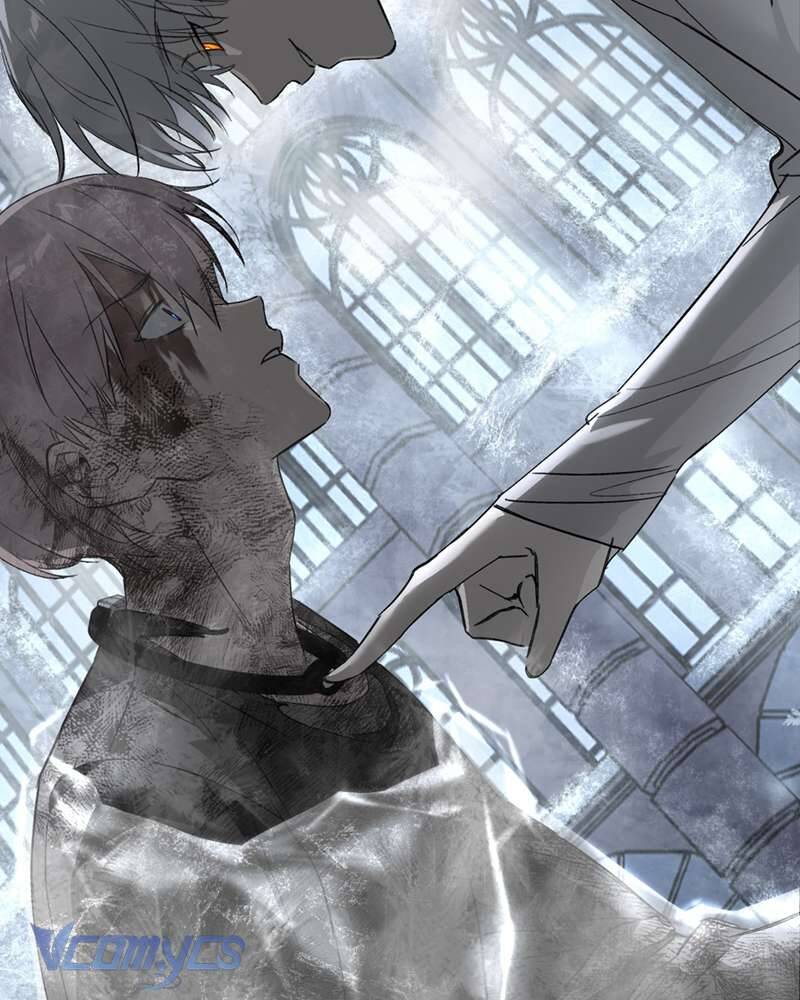 Ác Chi Hoàn - Chapter 57 - Page 81