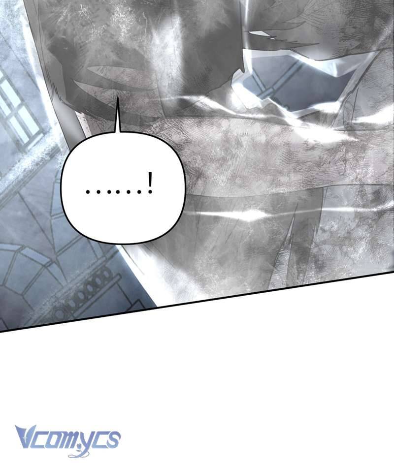 Ác Chi Hoàn - Chapter 57 - Page 82