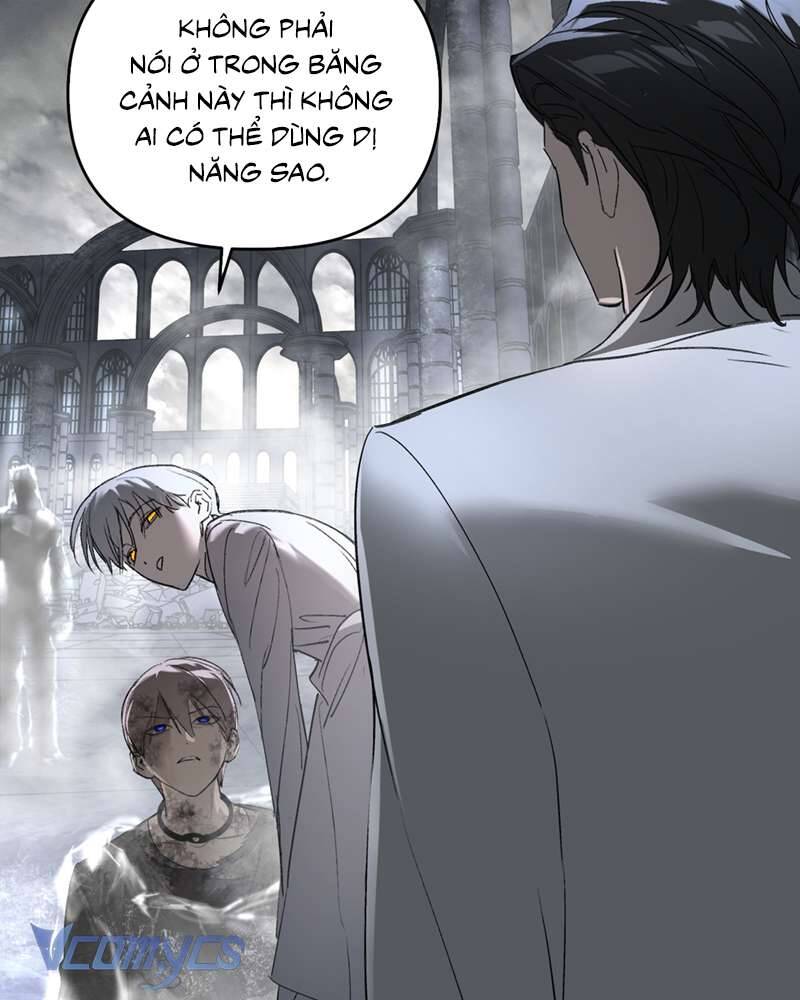 Ác Chi Hoàn - Chapter 57 - Page 89