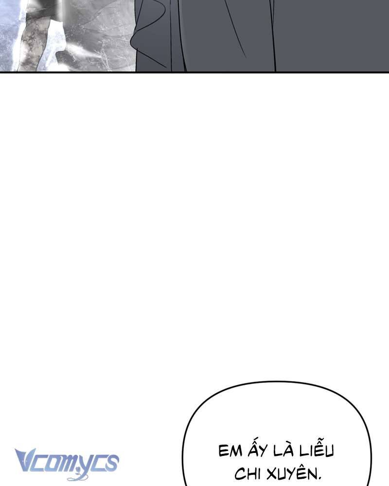 Ác Chi Hoàn - Chapter 57 - Page 90