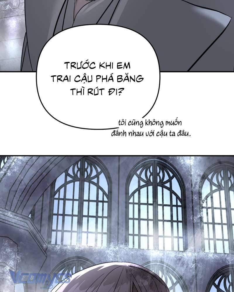 Ác Chi Hoàn - Chapter 57 - Page 92