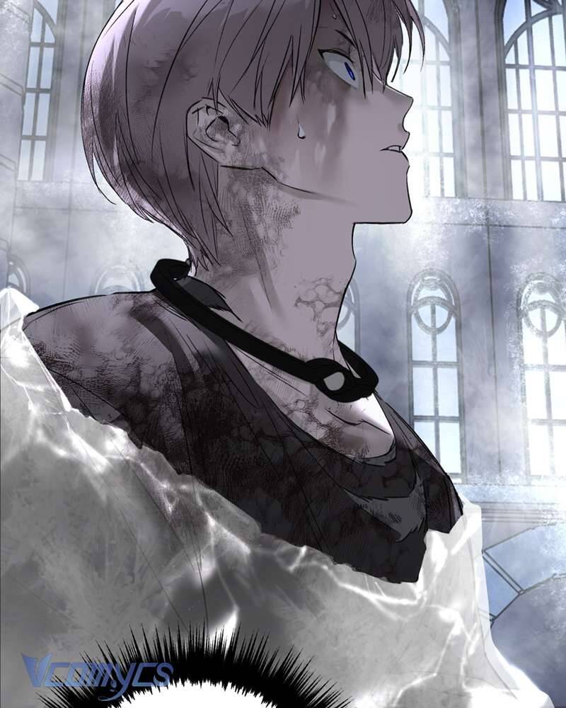 Ác Chi Hoàn - Chapter 57 - Page 93