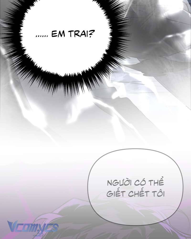 Ác Chi Hoàn - Chapter 57 - Page 94