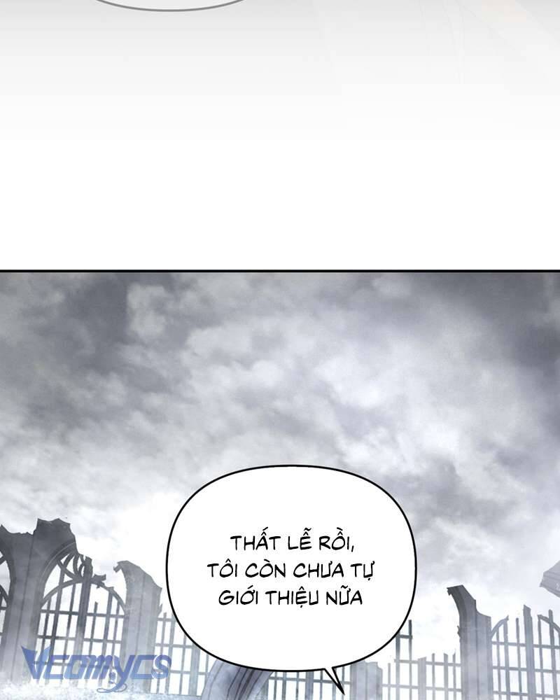 Ác Chi Hoàn - Chapter 57 - Page 96