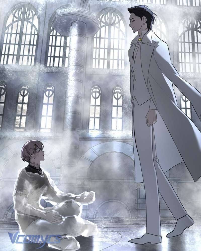 Ác Chi Hoàn - Chapter 57 - Page 97