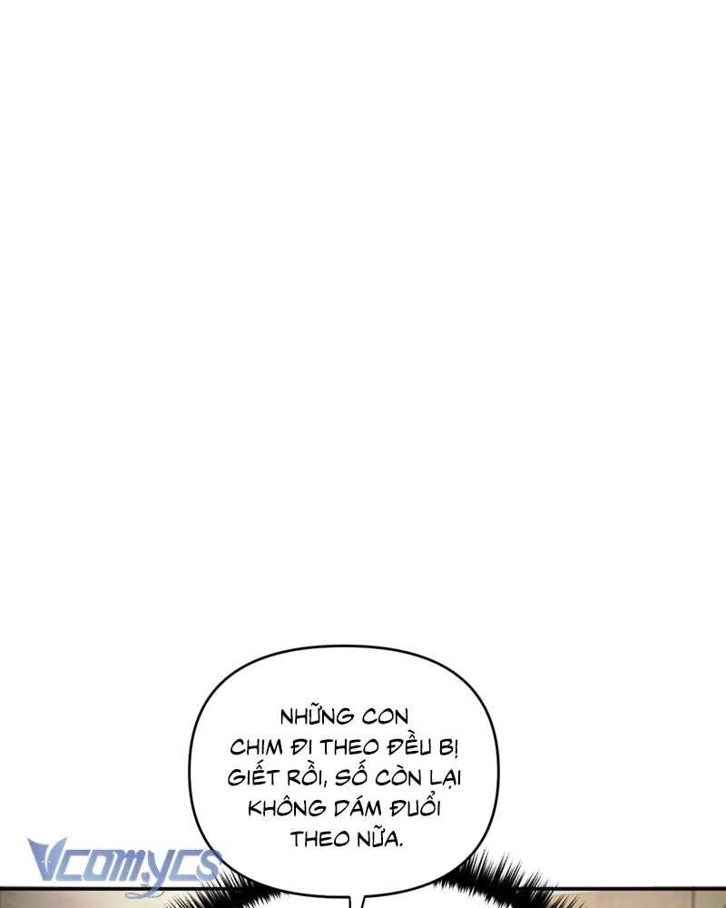 Ác Chi Hoàn - Chapter 58 - Page 100