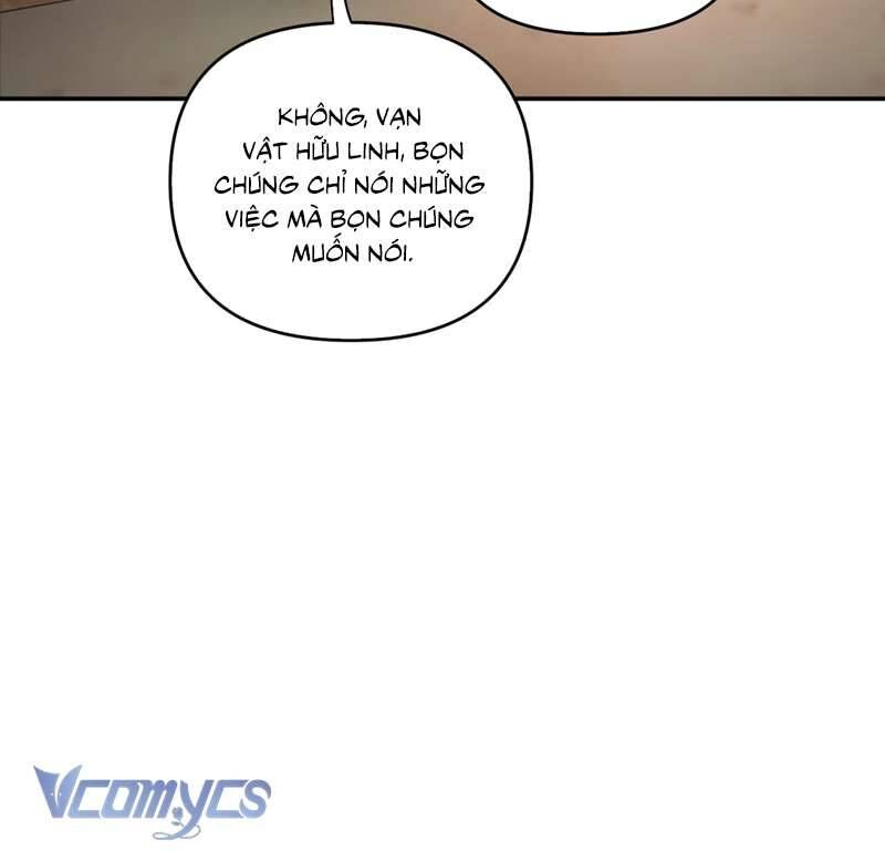 Ác Chi Hoàn - Chapter 58 - Page 102