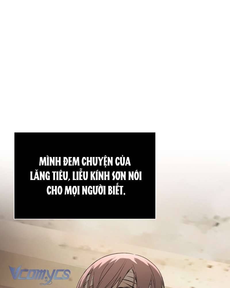 Ác Chi Hoàn - Chapter 58 - Page 103