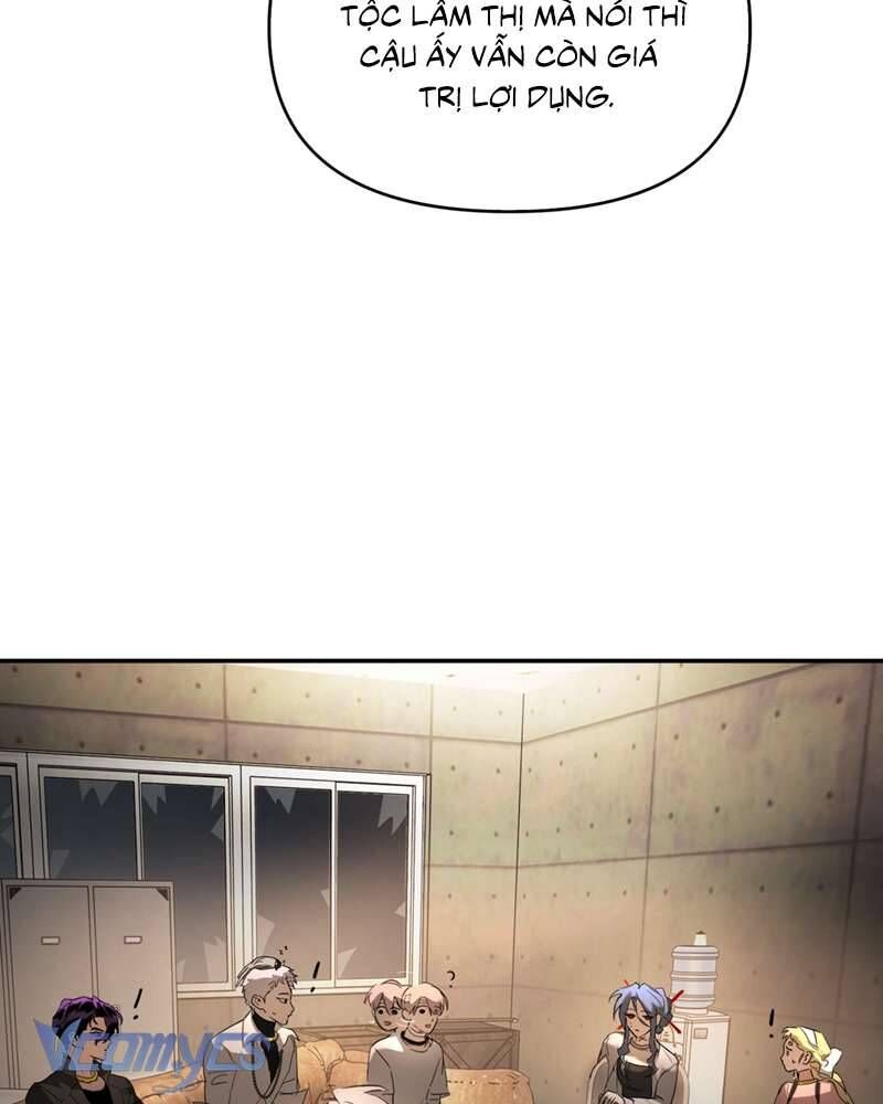 Ác Chi Hoàn - Chapter 58 - Page 107