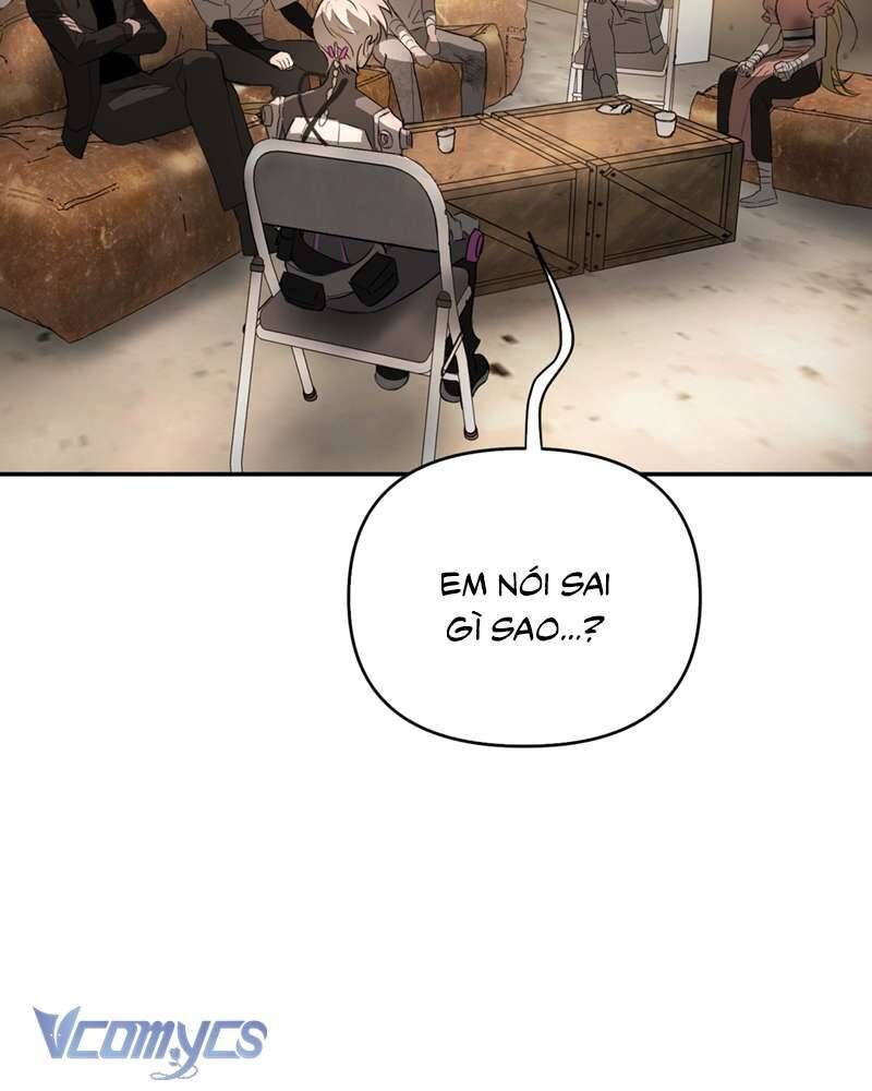 Ác Chi Hoàn - Chapter 58 - Page 108