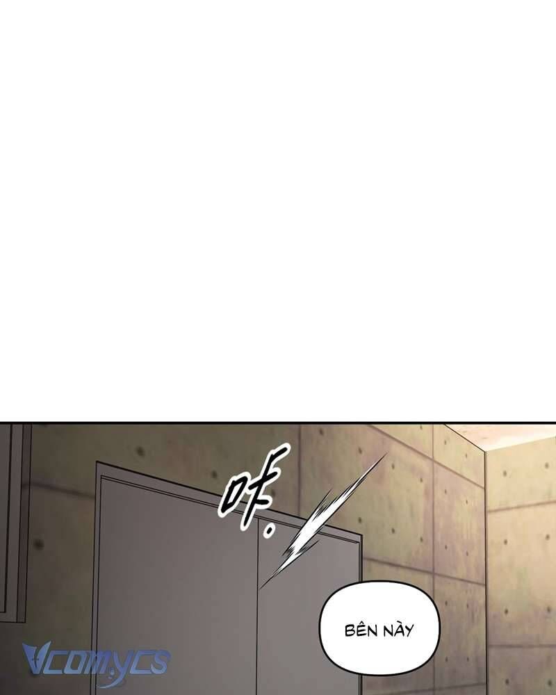 Ác Chi Hoàn - Chapter 58 - Page 111