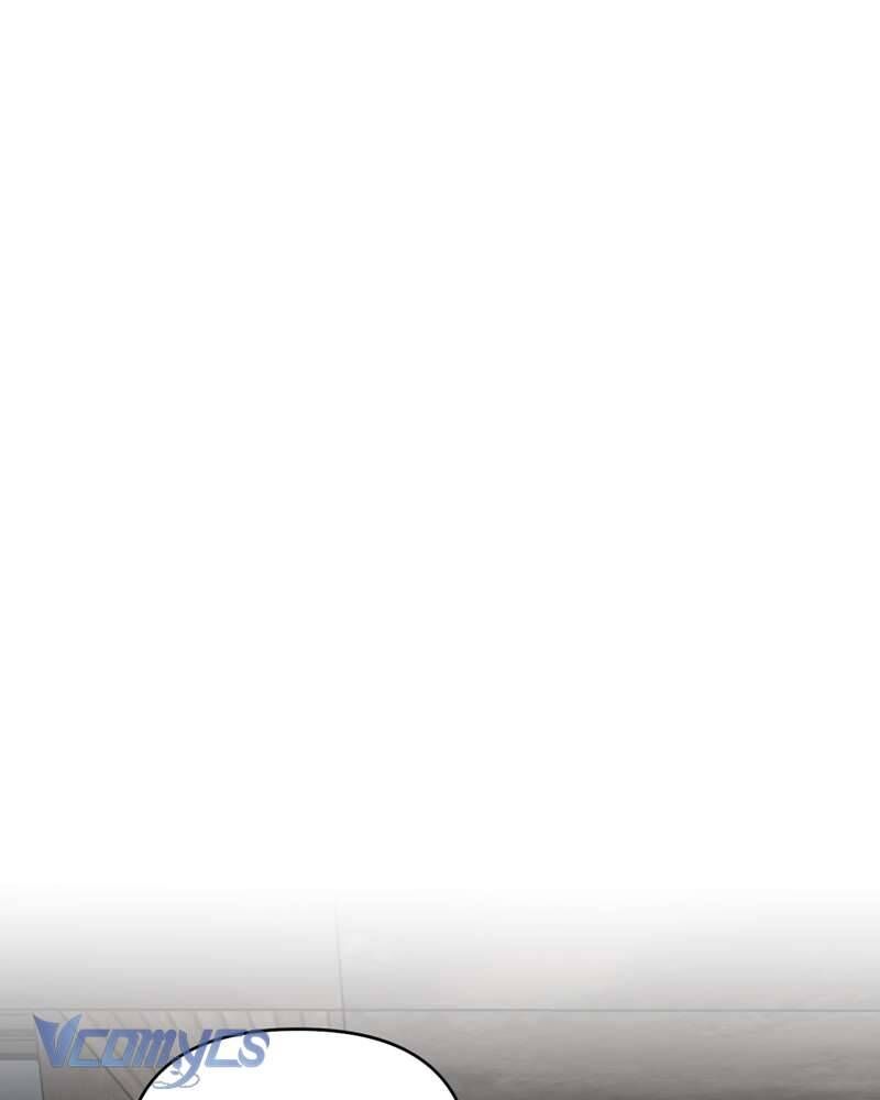 Ác Chi Hoàn - Chapter 58 - Page 114